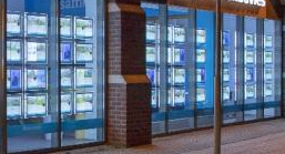 Schermafbeelding 2021-05-20 om 14.10.42