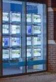 Schermafbeelding 2021-05-20 om 14.29.43