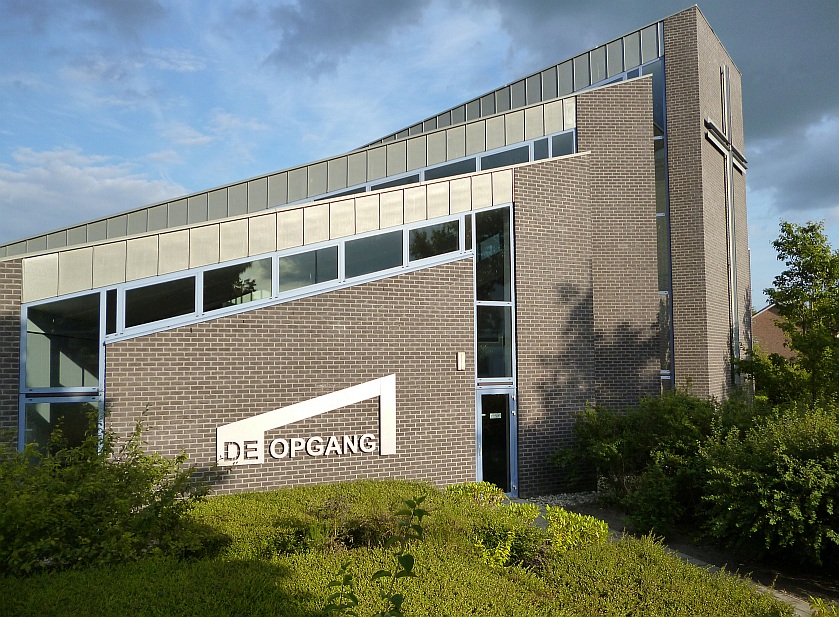opgang2014