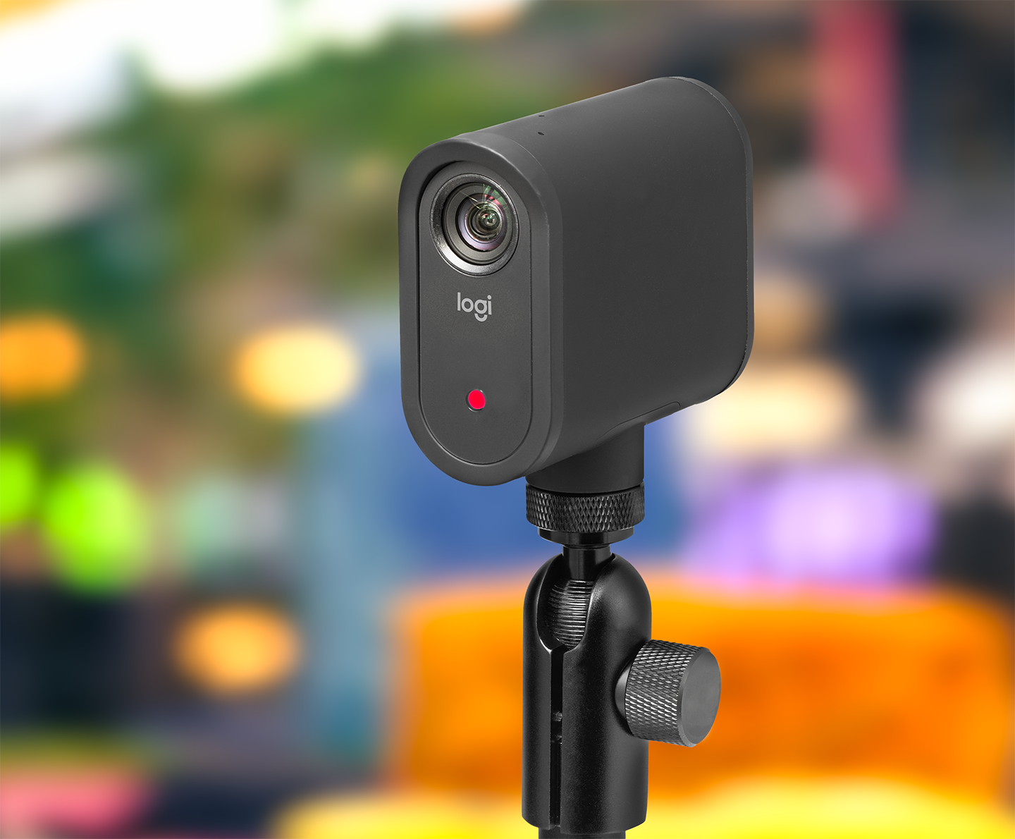 mevo-camera-single