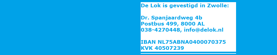 Footer_LOK