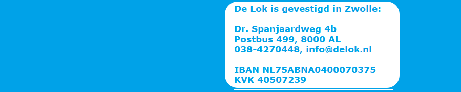 Footer_LOK-1kopie