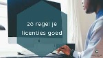 Afbeelding 3 lOK Mei24